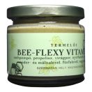 Bee-Flexy Vitamézes 230g