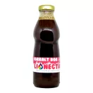 LIMONECTAR Alap - 0%-os Forralt bor 500ml (min. 6 literhez)