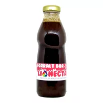 LIMONECTAR Alap - 0%-os Forralt bor 500ml (min. 6 literhez)