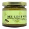Bee-Light Vitamézes 230g