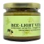 Bee-Light Vitamézes 230g