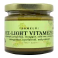 Bee-Light Vitamézes 230g