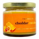 Cheddar mézben 50g