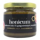 Honicum (gyomorkeserű méz, 52 gyógynövény) 50g
