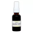 Propolisz tinktúra spray C-vitaminnal 30 ml alkoholmentes