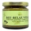 Bee-Relax Vitamézes 50g