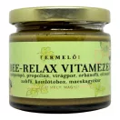 Bee-Relax Vitamézes 50g