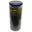 Medvehagyma - Levél 30g