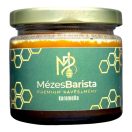 Mézes Barista Karamell 50g