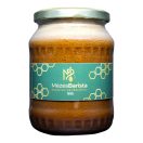 Mézes Barista Fahéj 900g