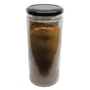 Kínai Ötfűszer 10g