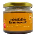 Mézeskalács fűszerkeverék mézben 230g
