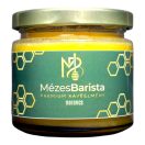 Mézes Barista Narancs 50g