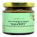 DagaNOT 50g