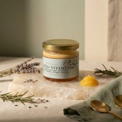 Kollagén+ Vitamézes 50g