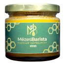 Mézes Barista Citrom 50g