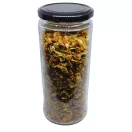 BIO Őszibarackos Gyümölcstea 10g