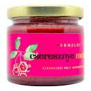 Cseresznye mézben 50g