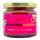 Cseresznye mézben 50g