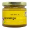 Maracuja mézben 230g