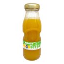 LIMONECTAR Szörp - Mojito 200ml (min. 2,4 literhez)