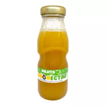 LIMONECTAR Szörp - Mojito 200ml (min. 2,4 literhez)