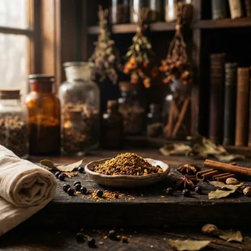 Fajitas Mexikói Fűszerkeverék 10g