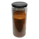 Fajitas Mexikói Fűszerkeverék 90g