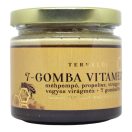 7-gomba Vitamézes 50g