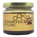 7-gomba Vitamézes 50g