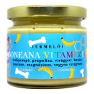 BONEANA Vitamézes 50g