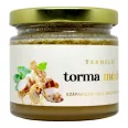Torma mézben 230g