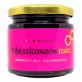 Hibiszkusz akácmézben 230g