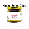 Kinder mézcsoki 230g