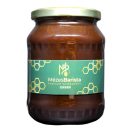 Mézes Barista Csokoládé 900g