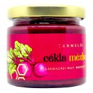 Cékla mézben 50g