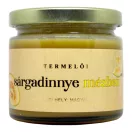Sárgadinnye mézben 50g
