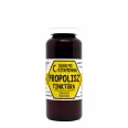 Propolisz tinktúra C-vitaminnal 30 ml alkoholmentes