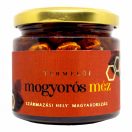 Mogyoró mézben 230g