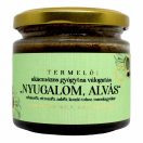 Nyugalom, alvás 50g