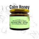 Nyugalom, alvás 50g