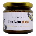 Bodza mézben 230g