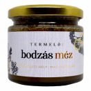 Bodza mézben 230g