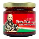 Erős Pitti 50g