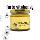 Forte Vitamézes 230g