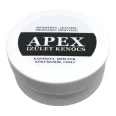APEX Ízület kenőcs 40g
