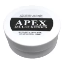APEX Ízület kenőcs 40g