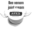 APEX Ízület kenőcs 40g