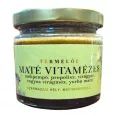 Maté Vitamézes 230g