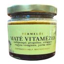 Maté Vitamézes 230g